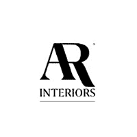 AR-interiors