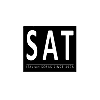 SAT