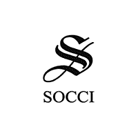 SOCCI