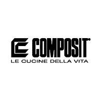 COMPOSIT