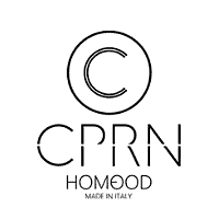 CPRN