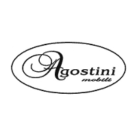 Agostini