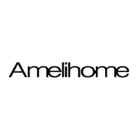 Amelihome