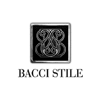 BACCI STILE