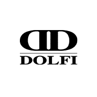 DOLFI