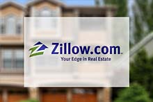 美国房源信息在哪查？美国查询房源的共享系统Zillow